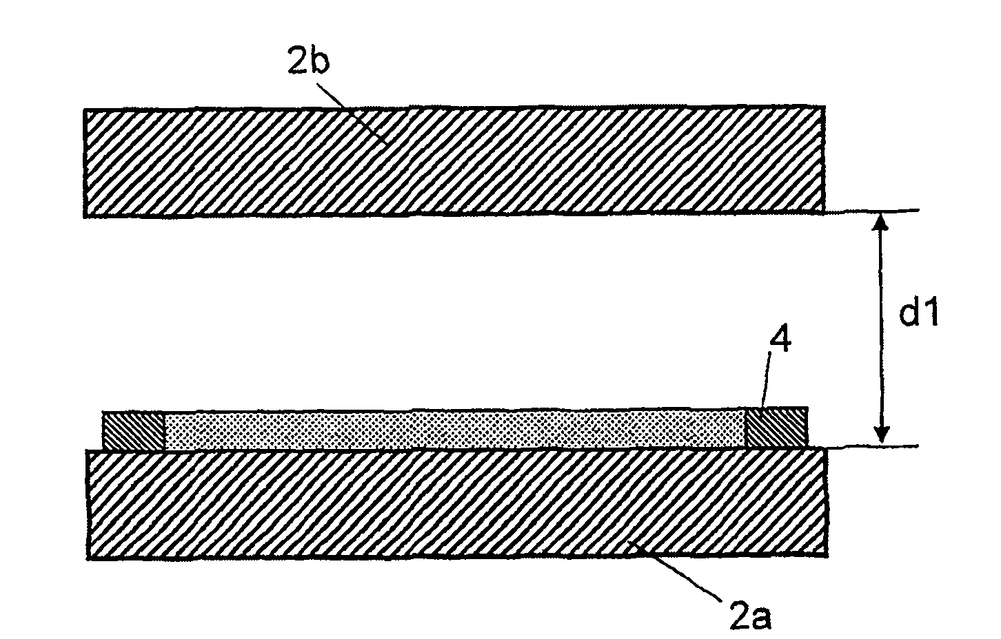 Composite object and method for the production thereof