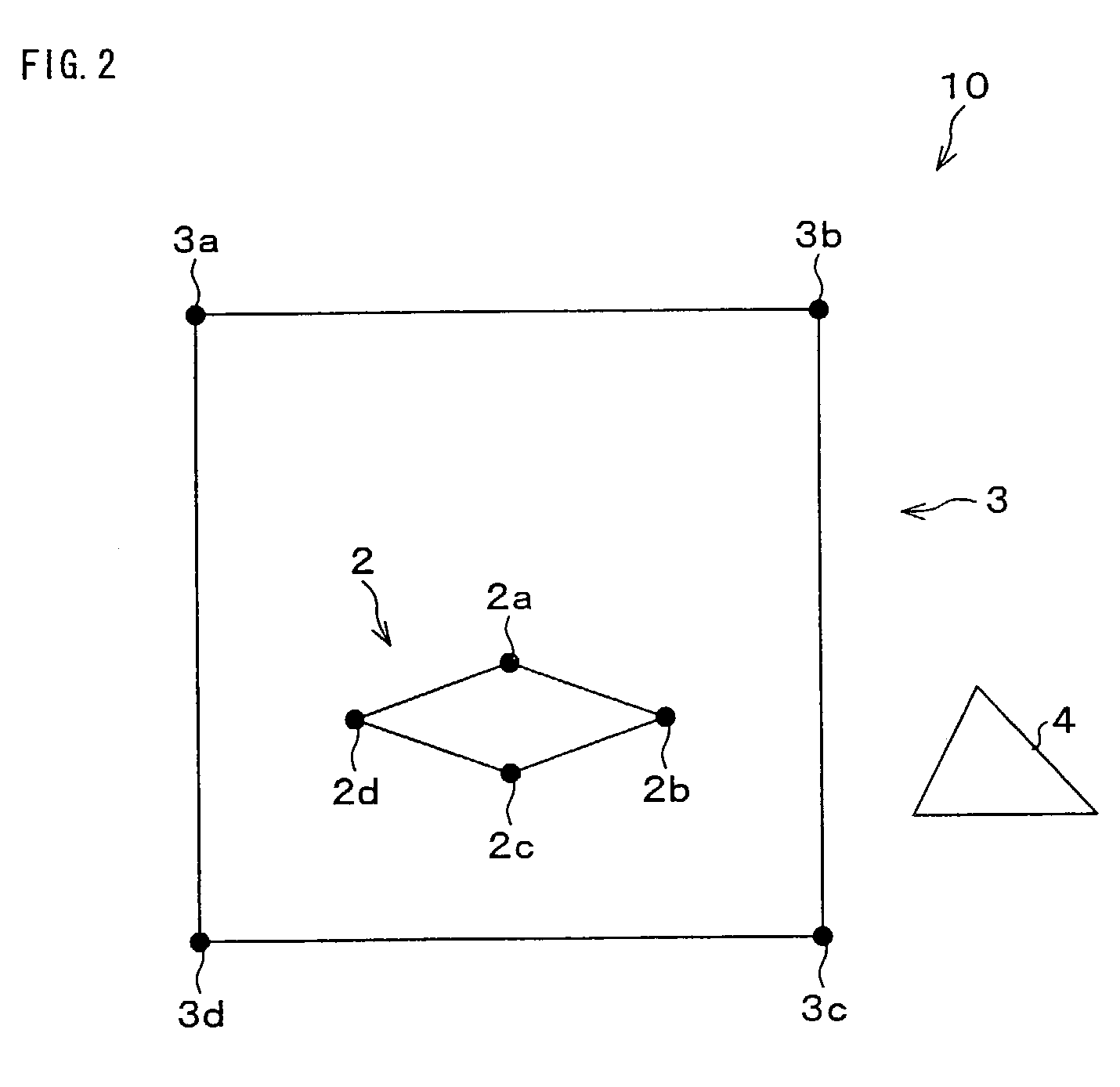 Animation producing method and device, and recorded medium on which program is recorded