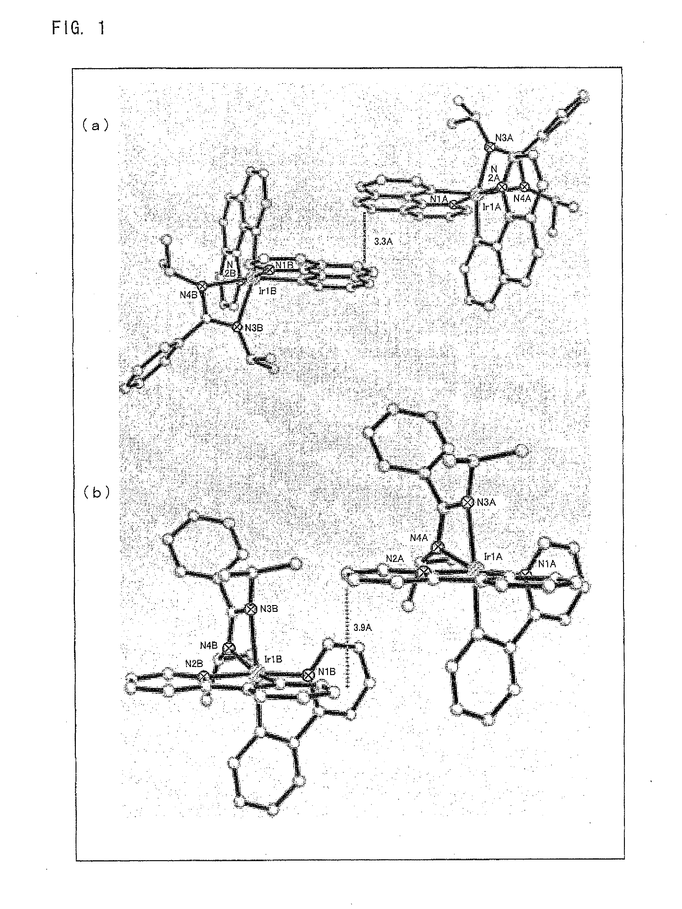 Novel compound and use thereof