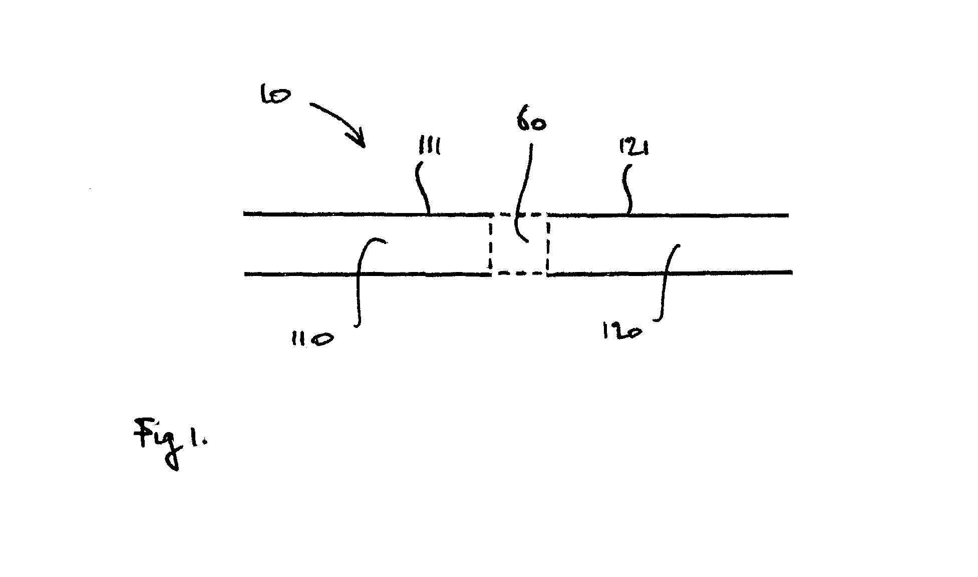 Device For Creating A Sound Source