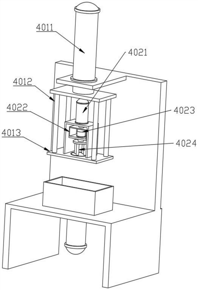 Method for preparing high-strength silicon mullite bricks