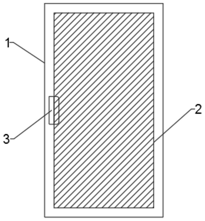 A multifunctional smart floor based on pressure sensing