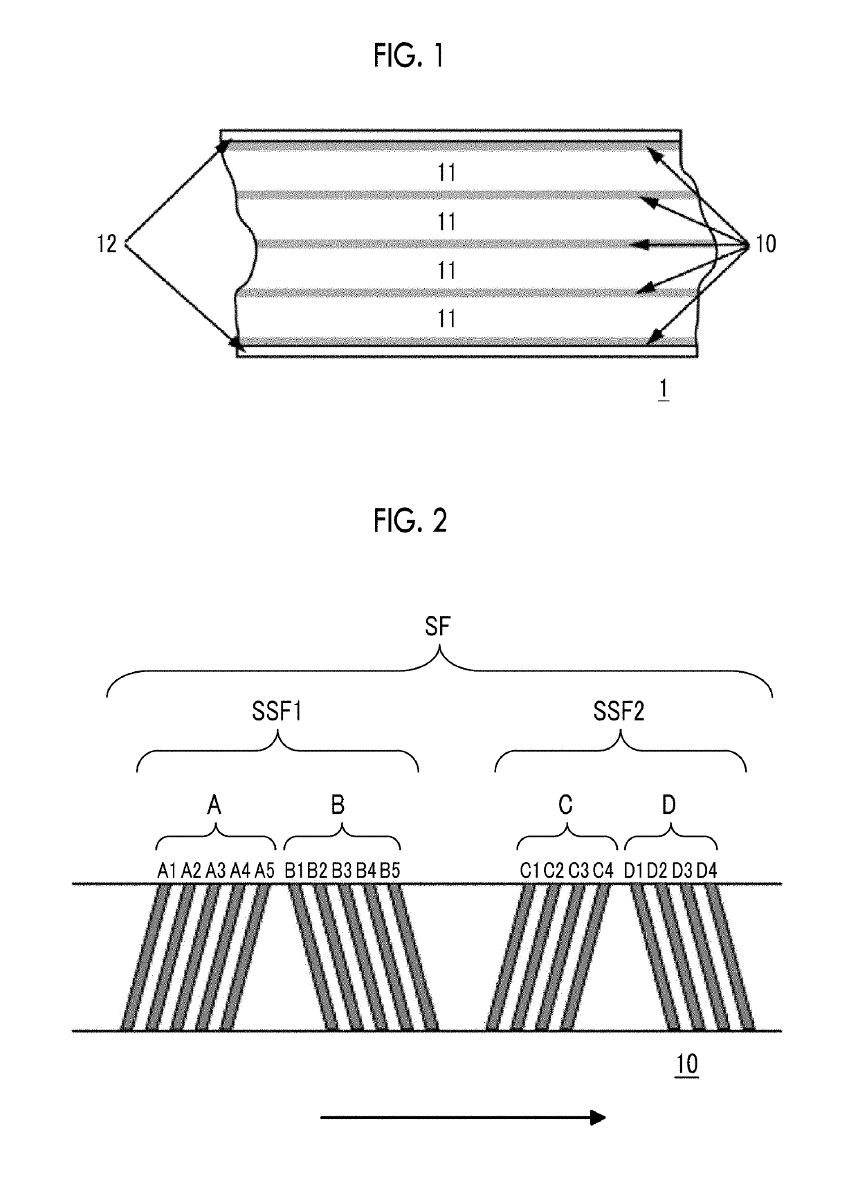 Head positioning of timing-based servo system for magnetic tape recording device