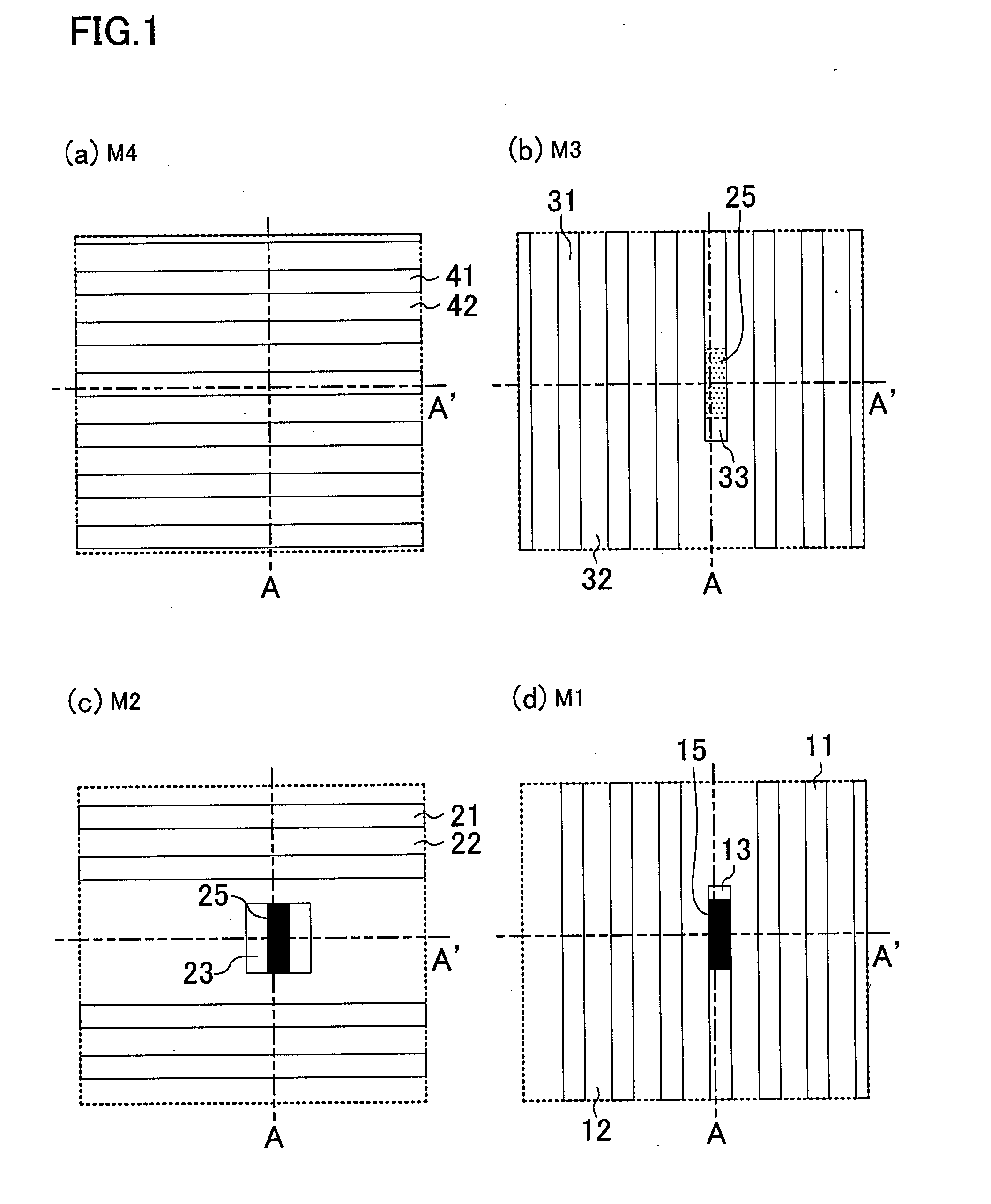 Semiconductor device