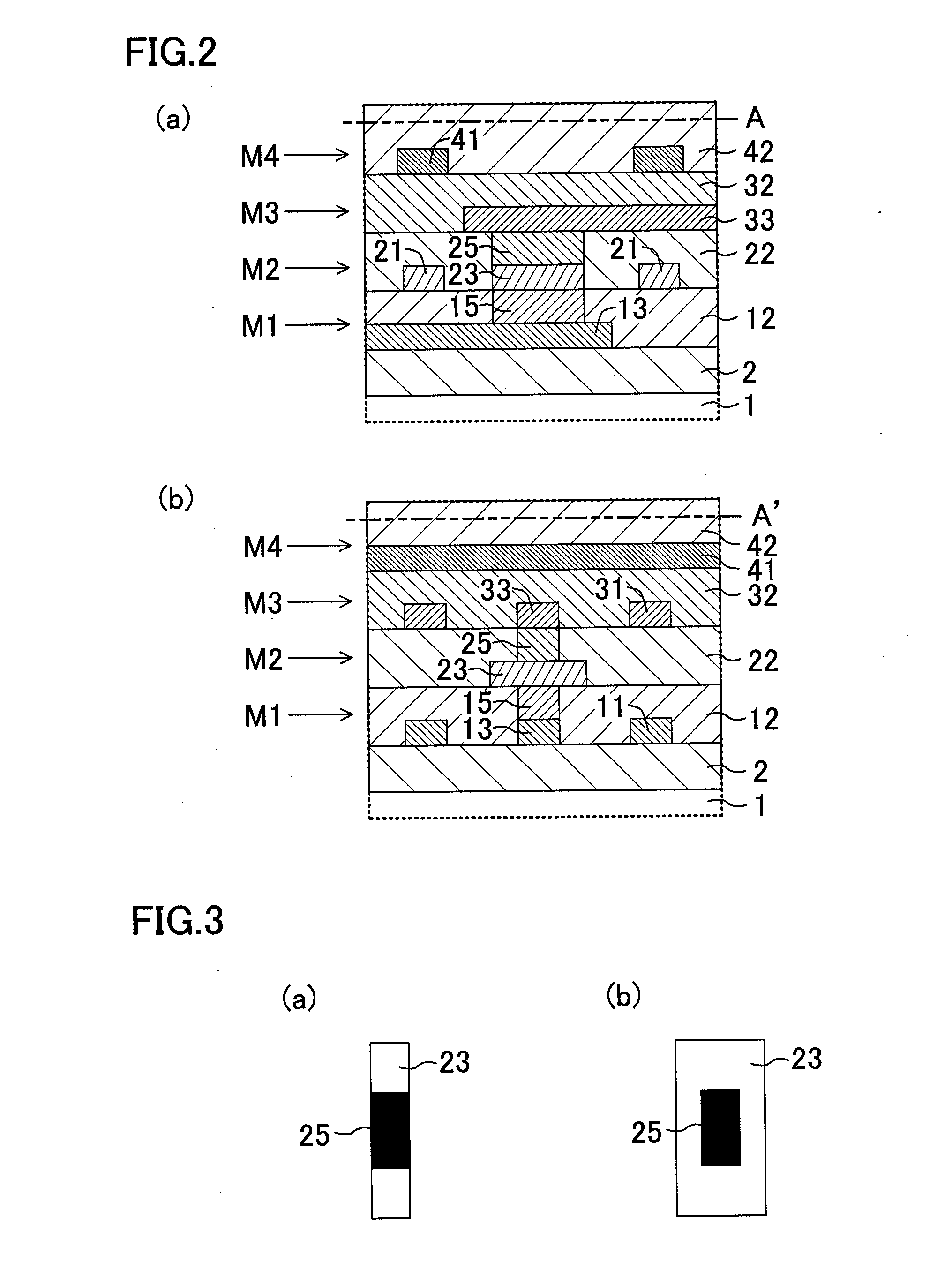 Semiconductor device