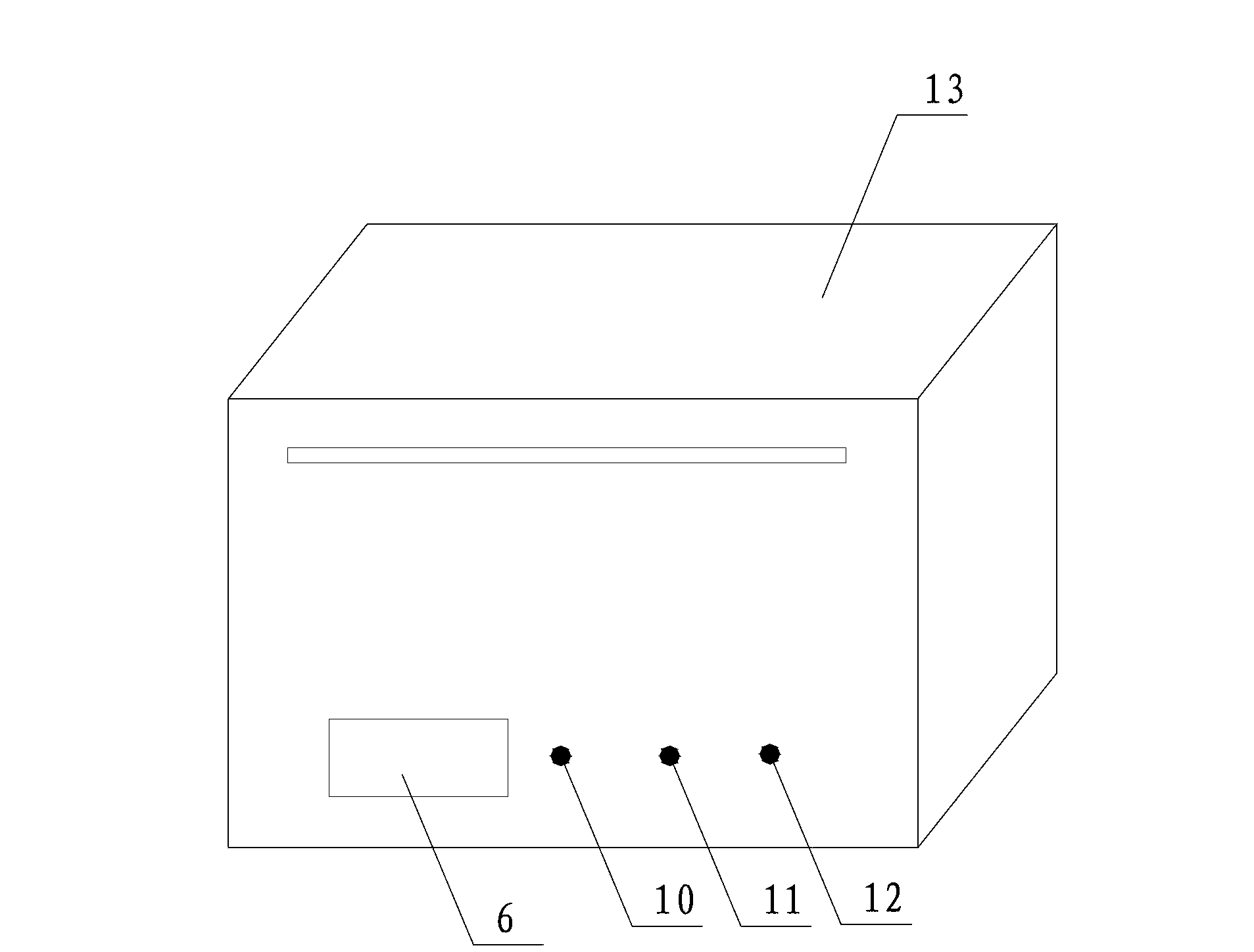 Microwave oven with voice control function and control method thereof