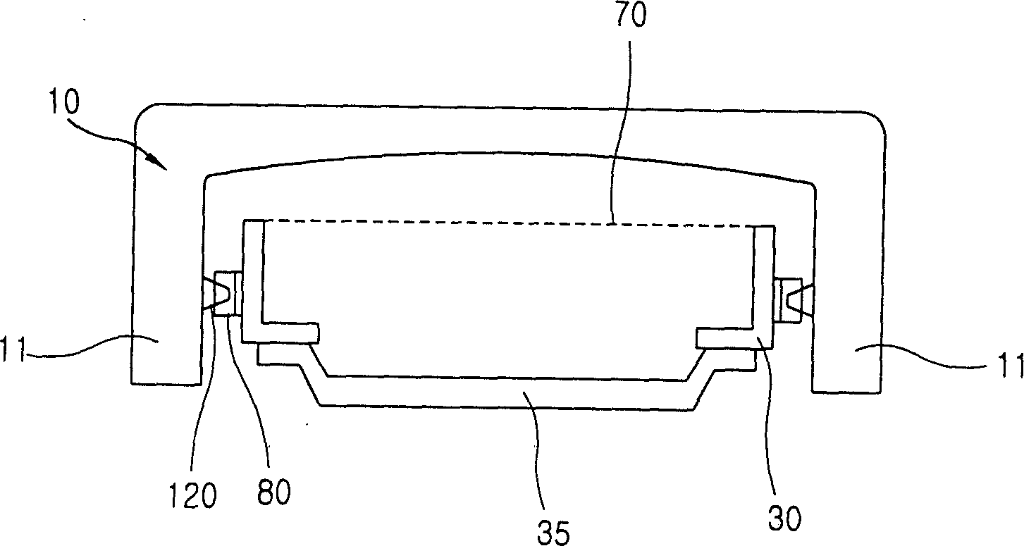 Cathode-ray tube