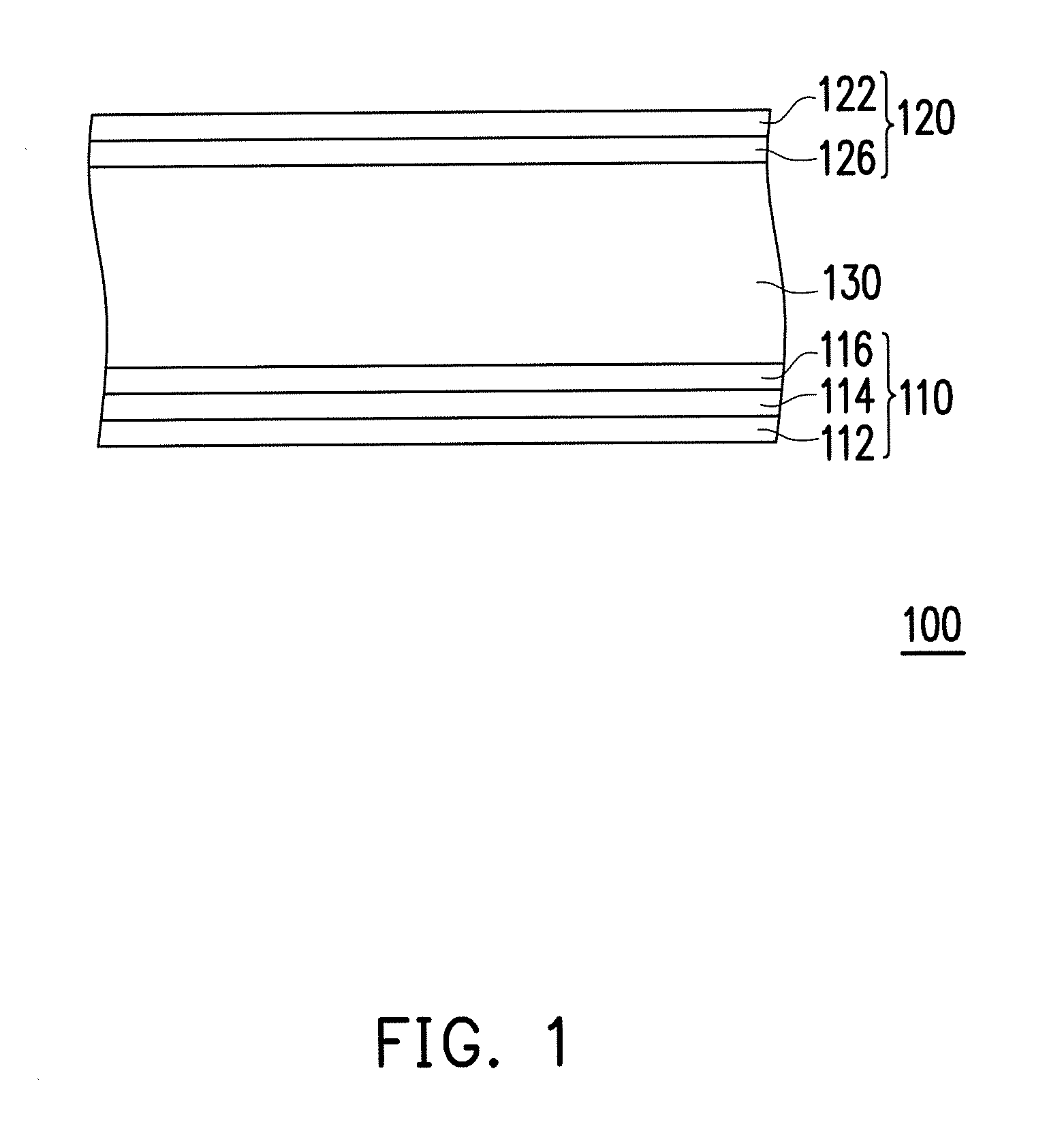 Liquid crystal alignment agent, liquid crystal alignment film, and liquid crystal display element