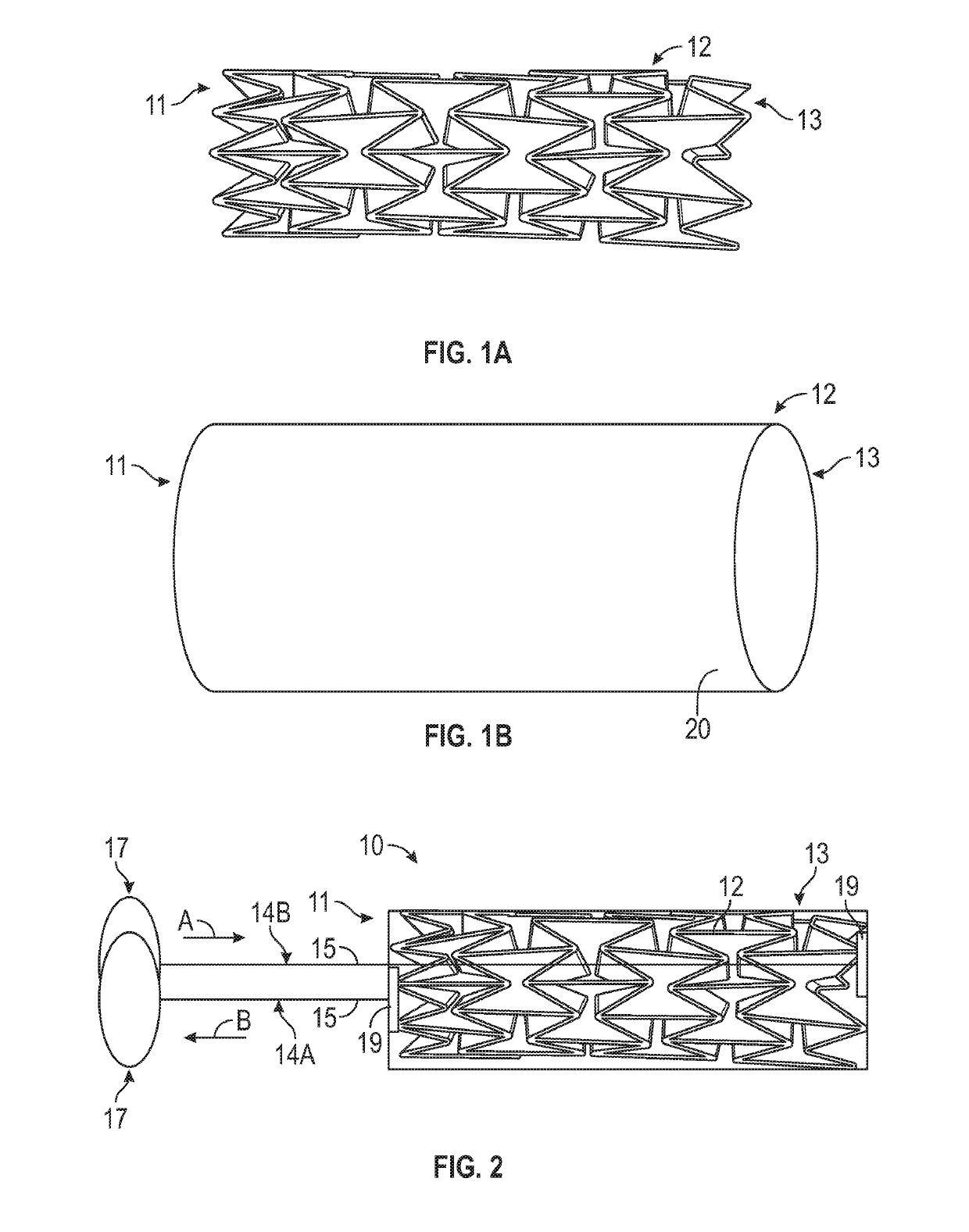 Aortic Arch Embolic Protection Device