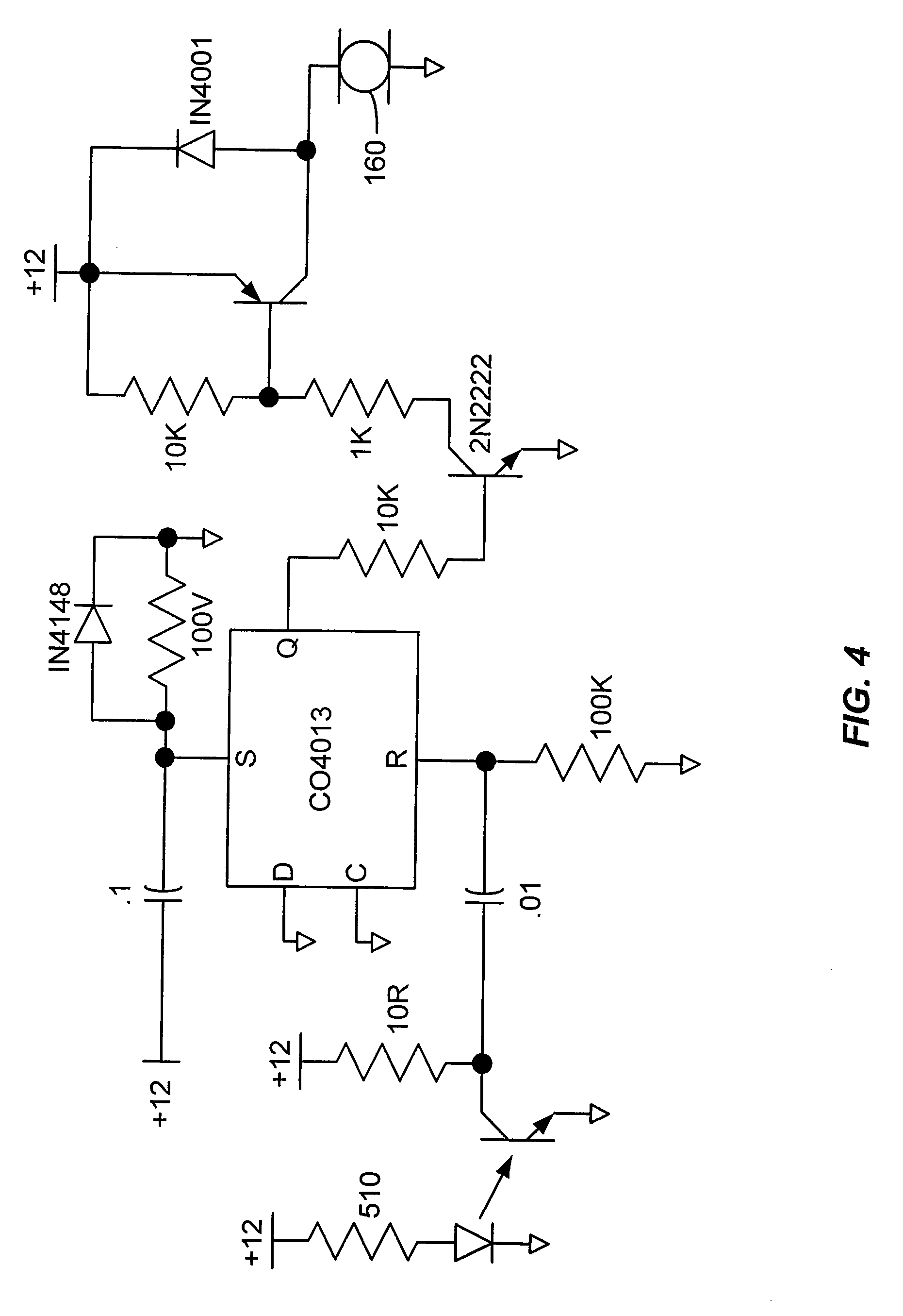 Automatic electroporation optimization system