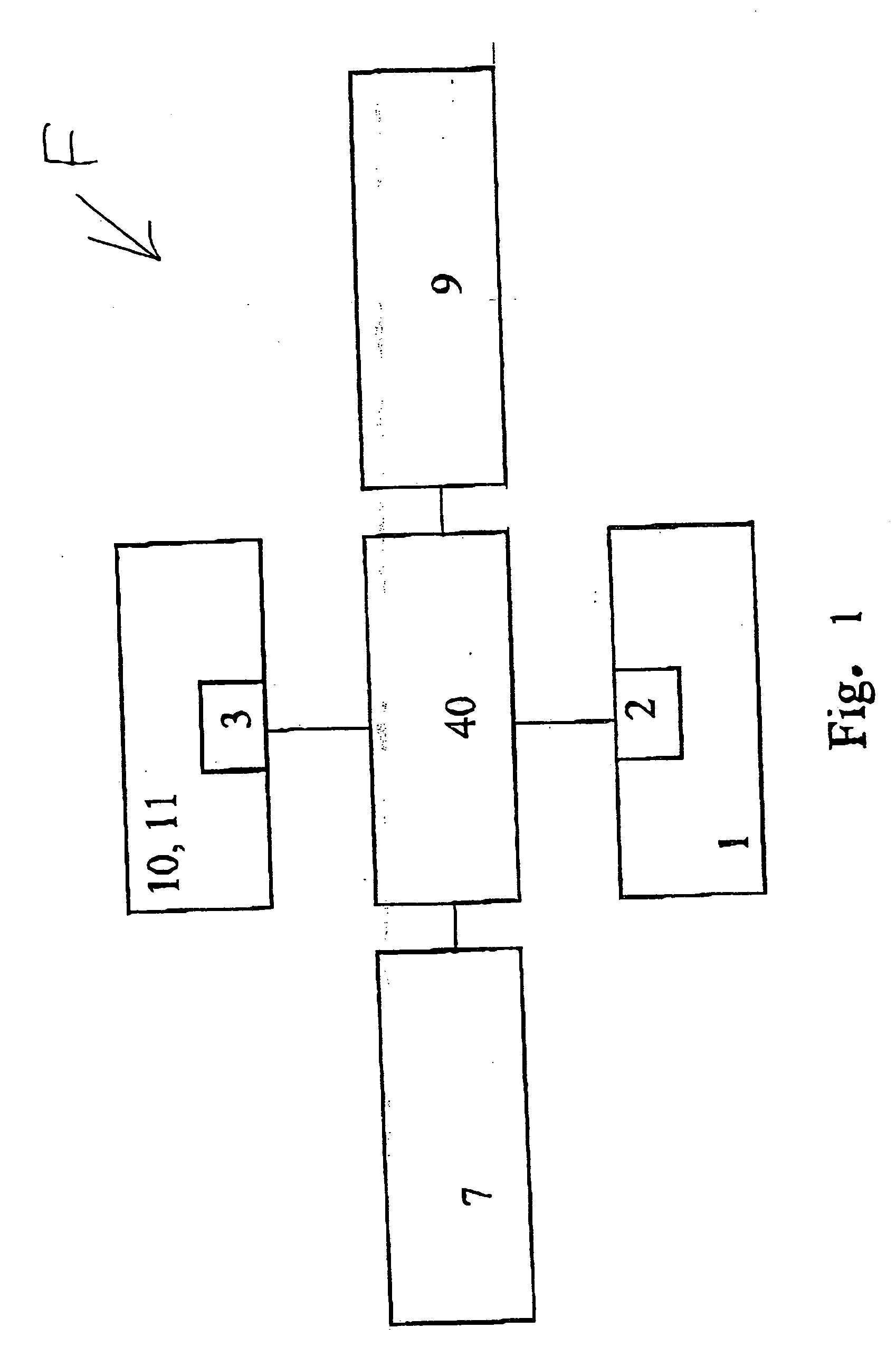 Erosion apparatus for the shaping machining of a metallic structural component or a metallic insert element in a structural component as well as an erosion method