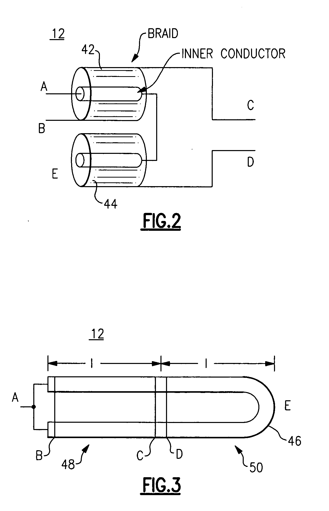 Transmission line based high voltage pulse generator