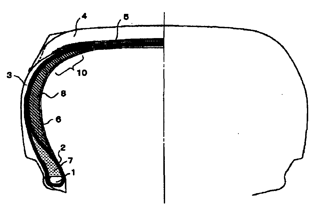 Method for producing modified conjugated diene polymer/copolymer, modified conjugated diene polymer/copolymer, and rubber composition and tier using the same