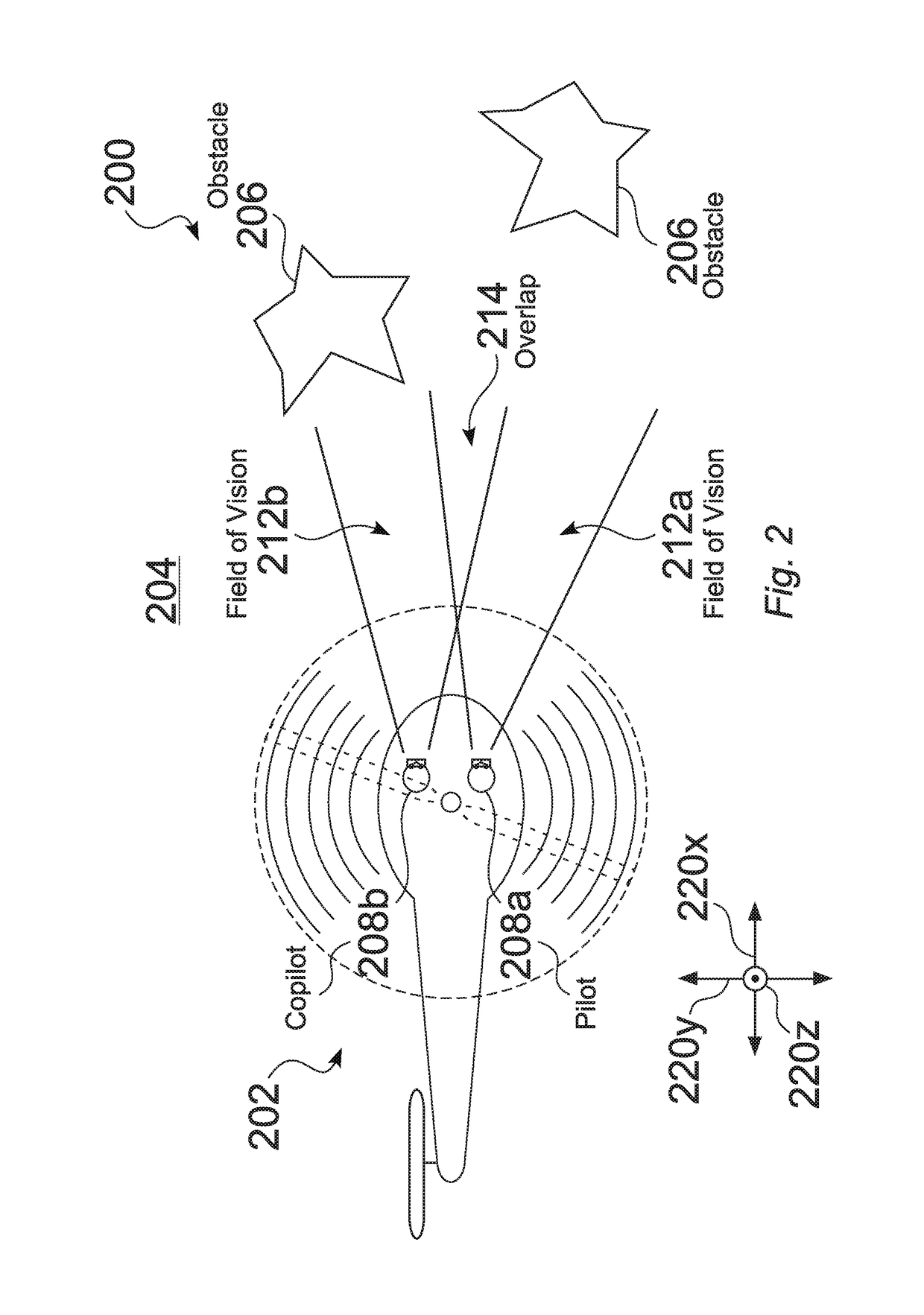 Methods and Associated Devices and Systems for Enhanced 2D and 3D Vision