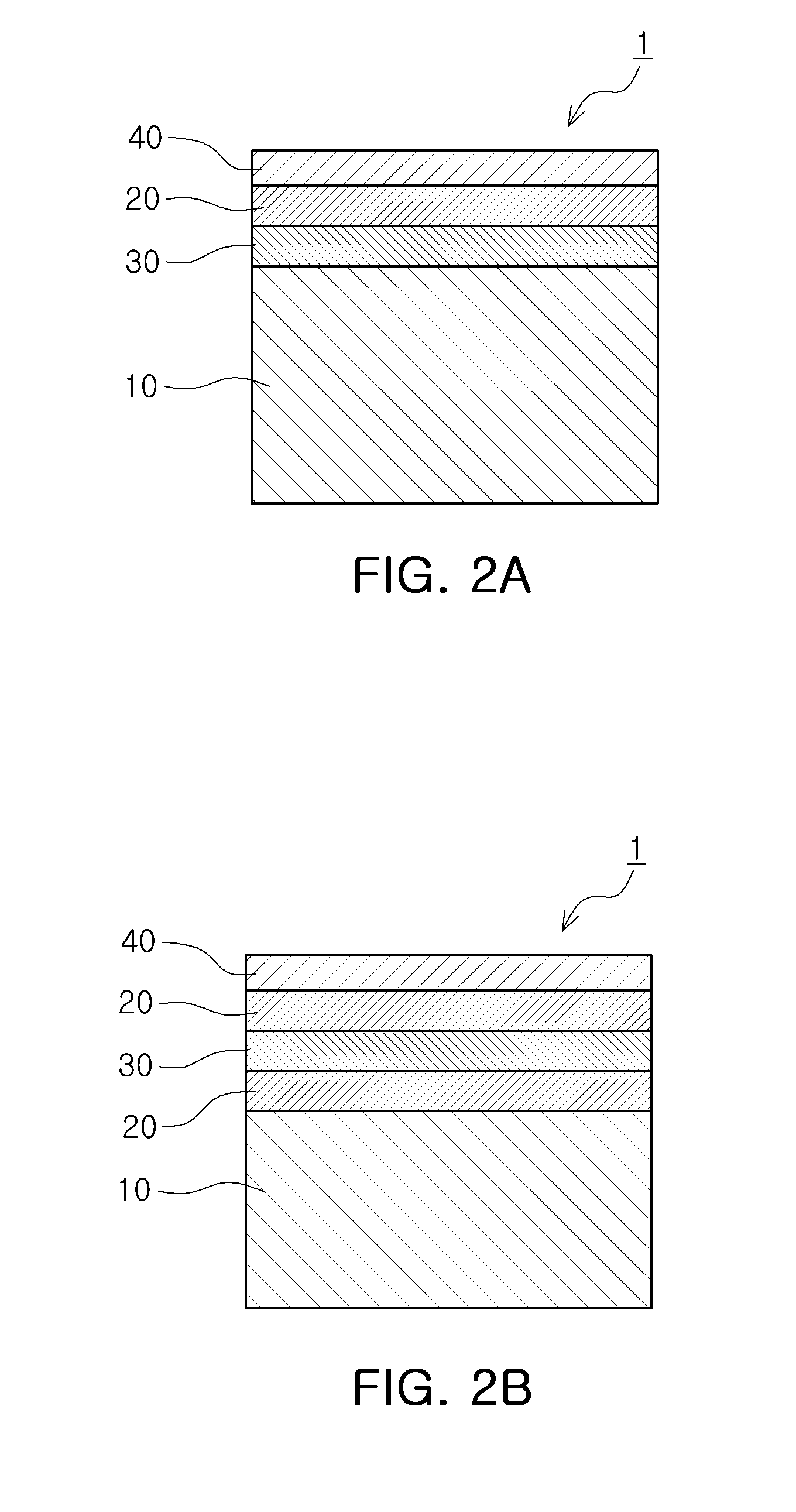 Metal copper clad laminate and method of manufacturing metal core printed circuit board using the same