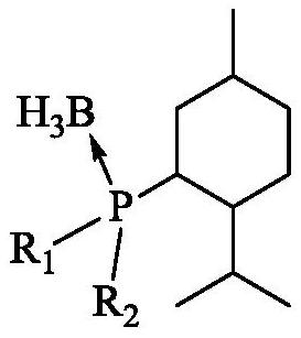 Method for efficiently synthesizing N-methyltaurine and sodium N-methyltaurate