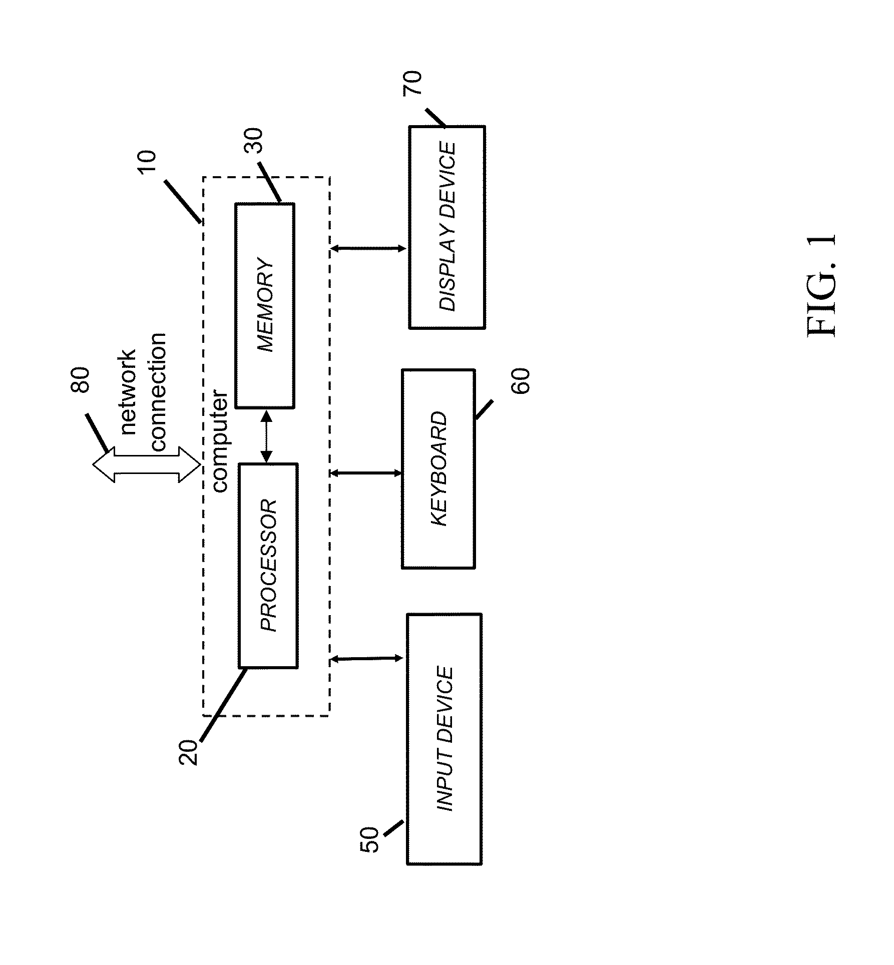 Detecting recurring events in consumer image collections