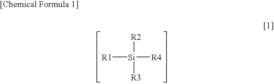 One-pack type dental adhesive composition