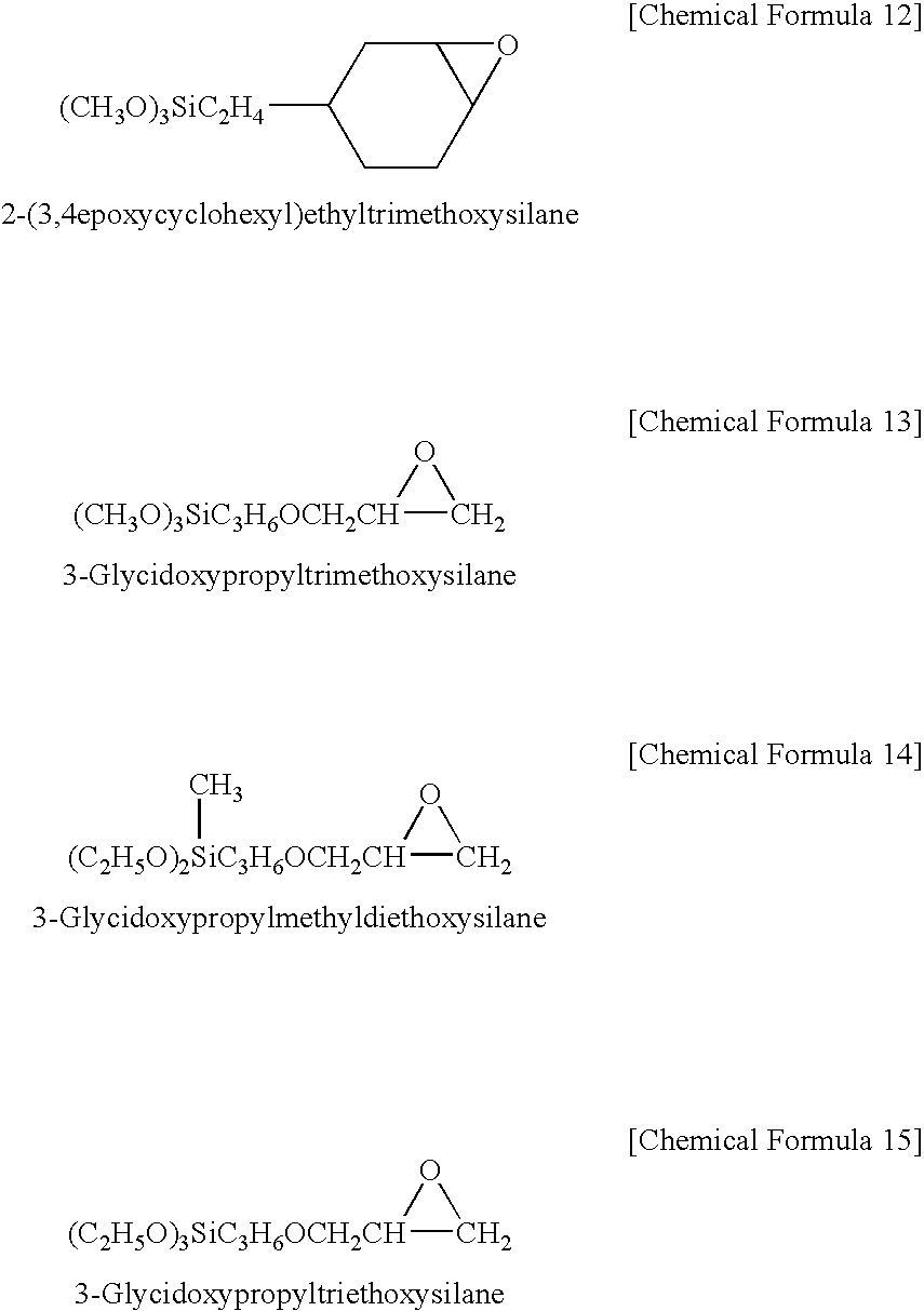 One-pack type dental adhesive composition