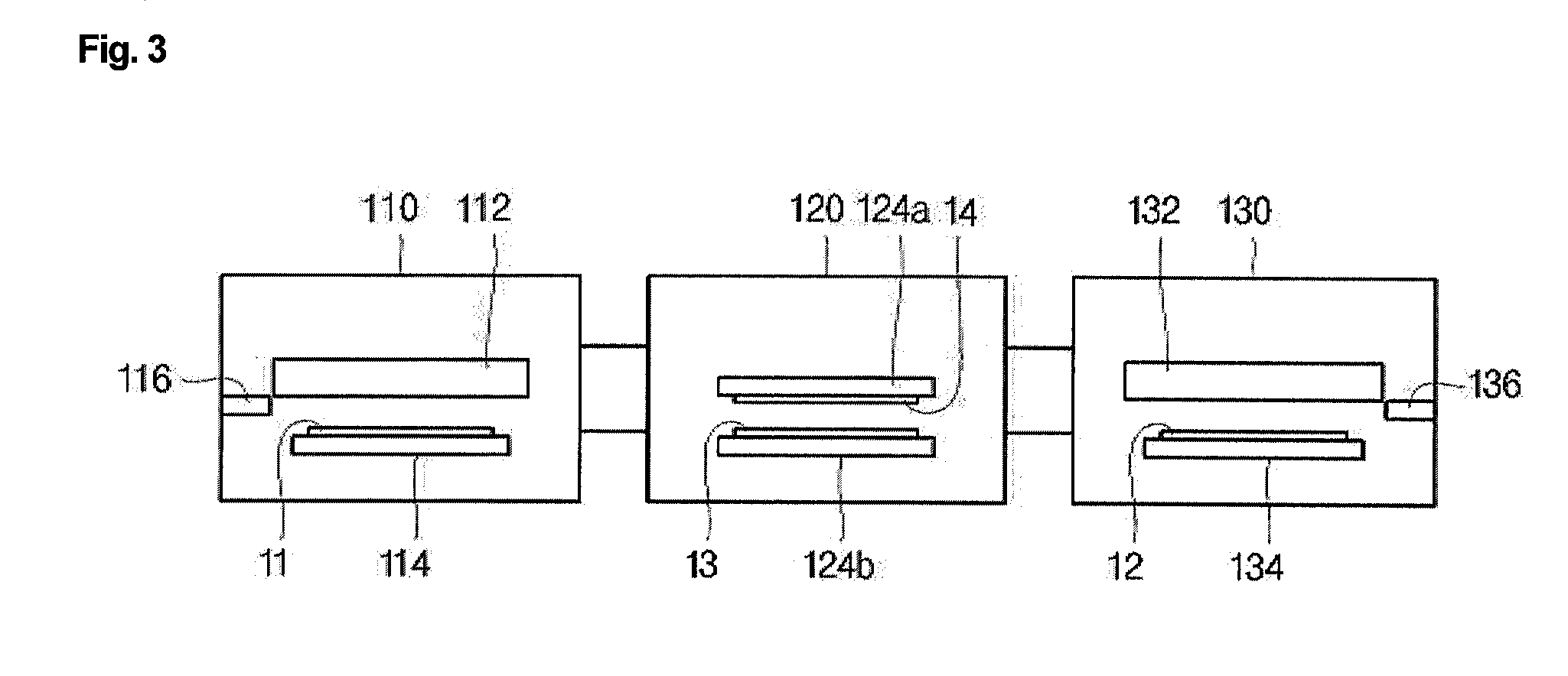 Wafer cleaning method and wafer bonding method using the same