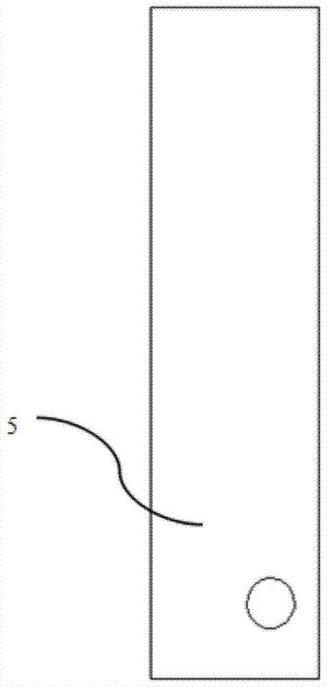 A Liquid Crystal Spatial Modulation Regenerative Amplifier