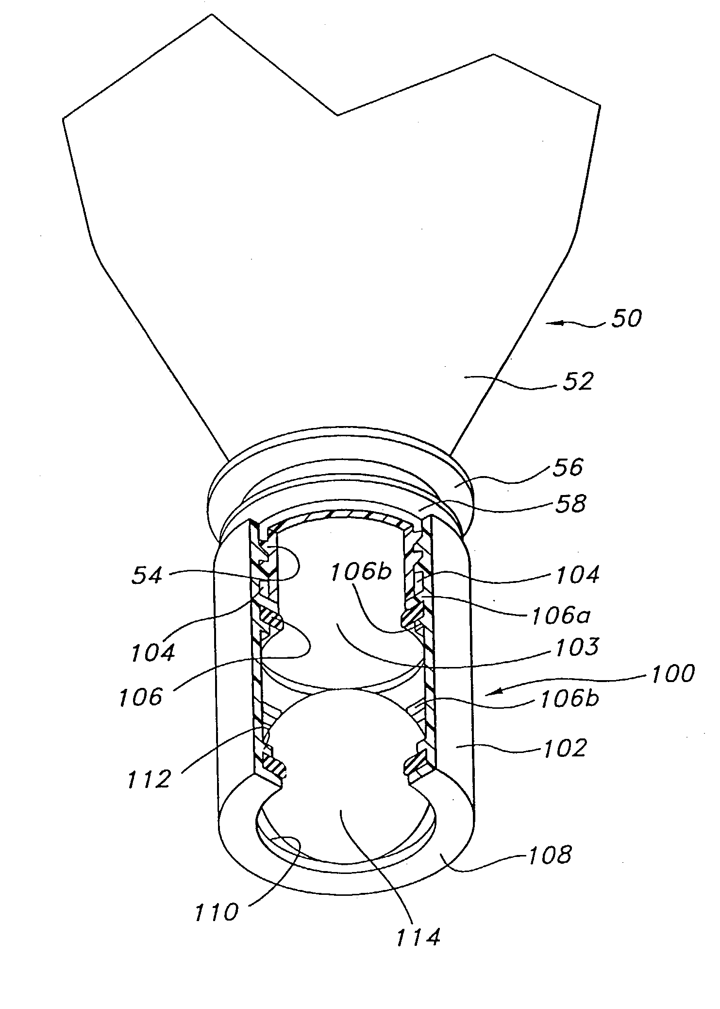 Multipurpose flow control device