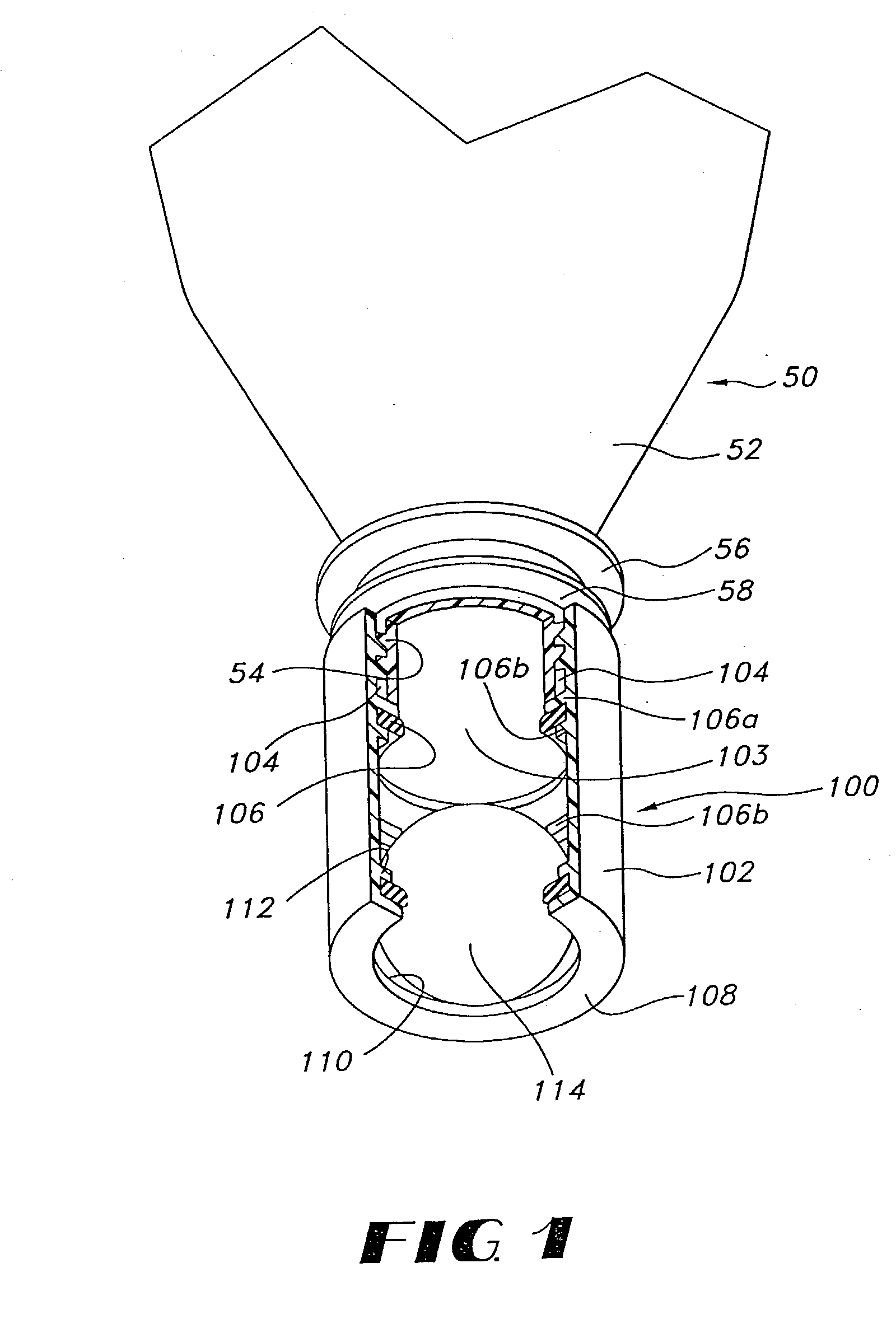 Multipurpose flow control device