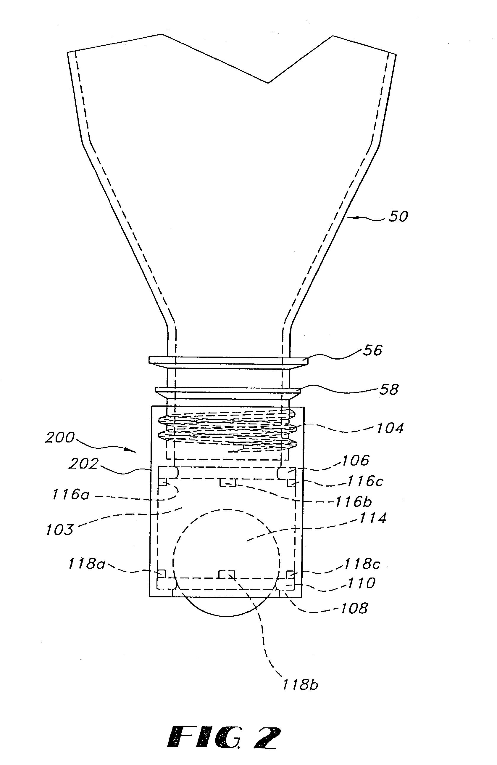 Multipurpose flow control device