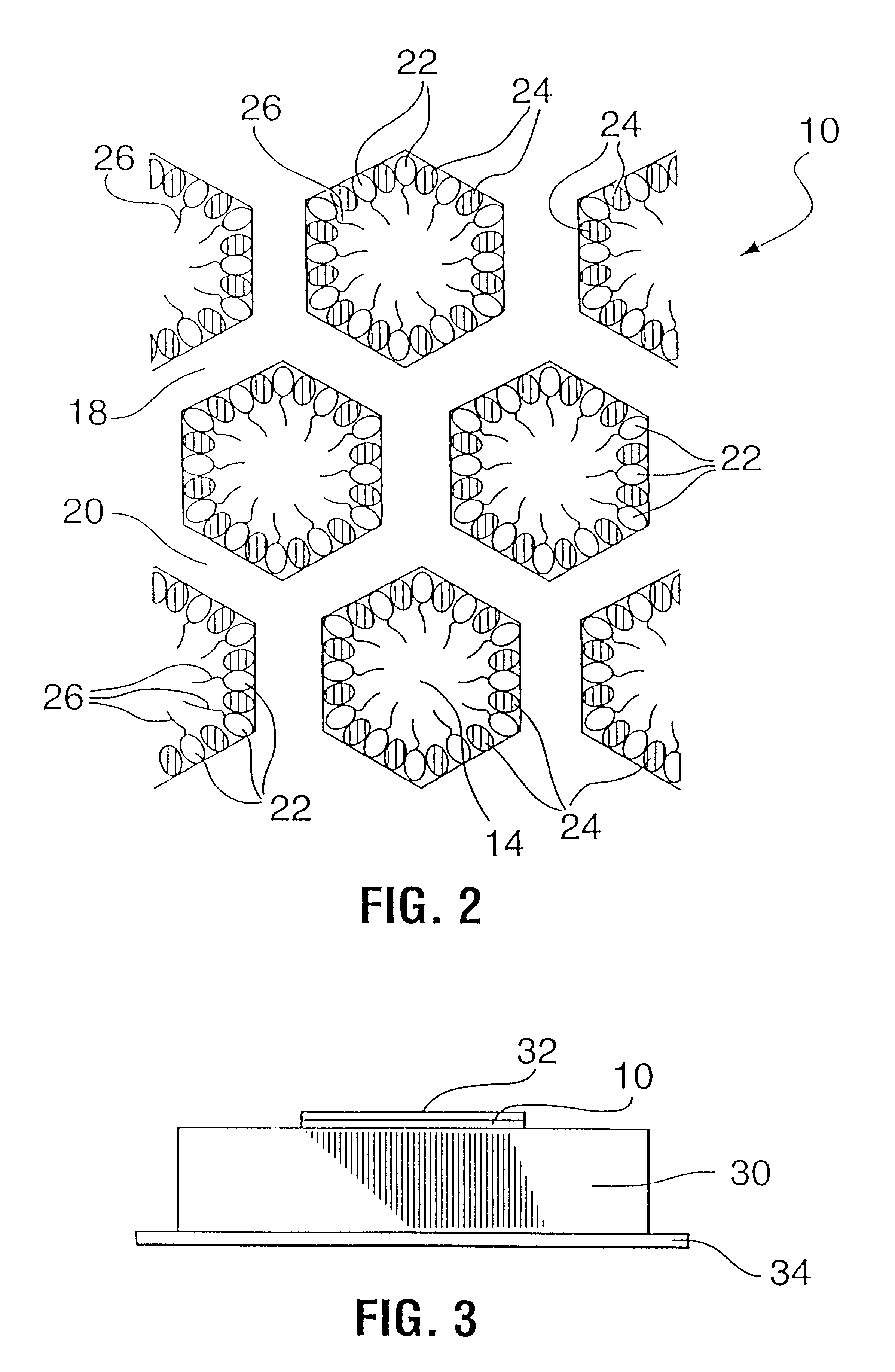 Fast luminescent silicon