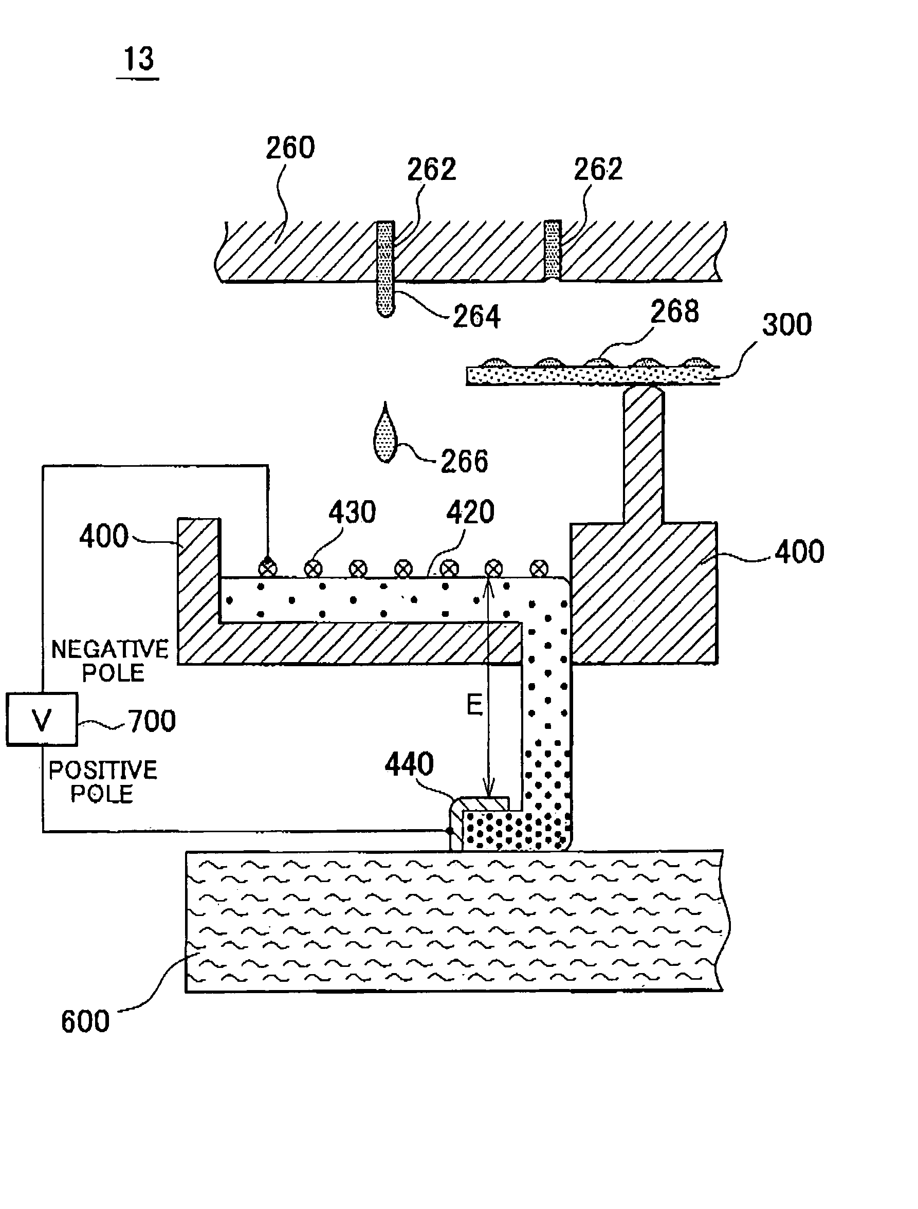 Liquid ejecting apparatus