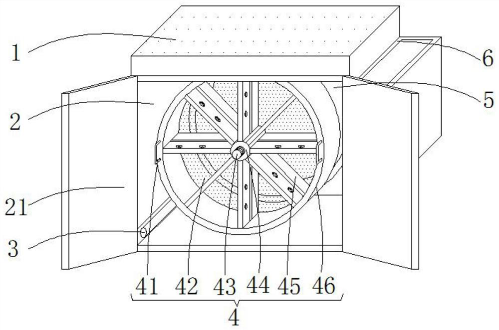 Method for cleaning and deodorizing shoes