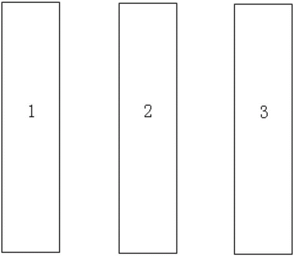 Filtering selection platform based on image content analysis