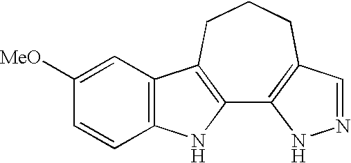 Indole Derivative and Use for Treatment of Cancer