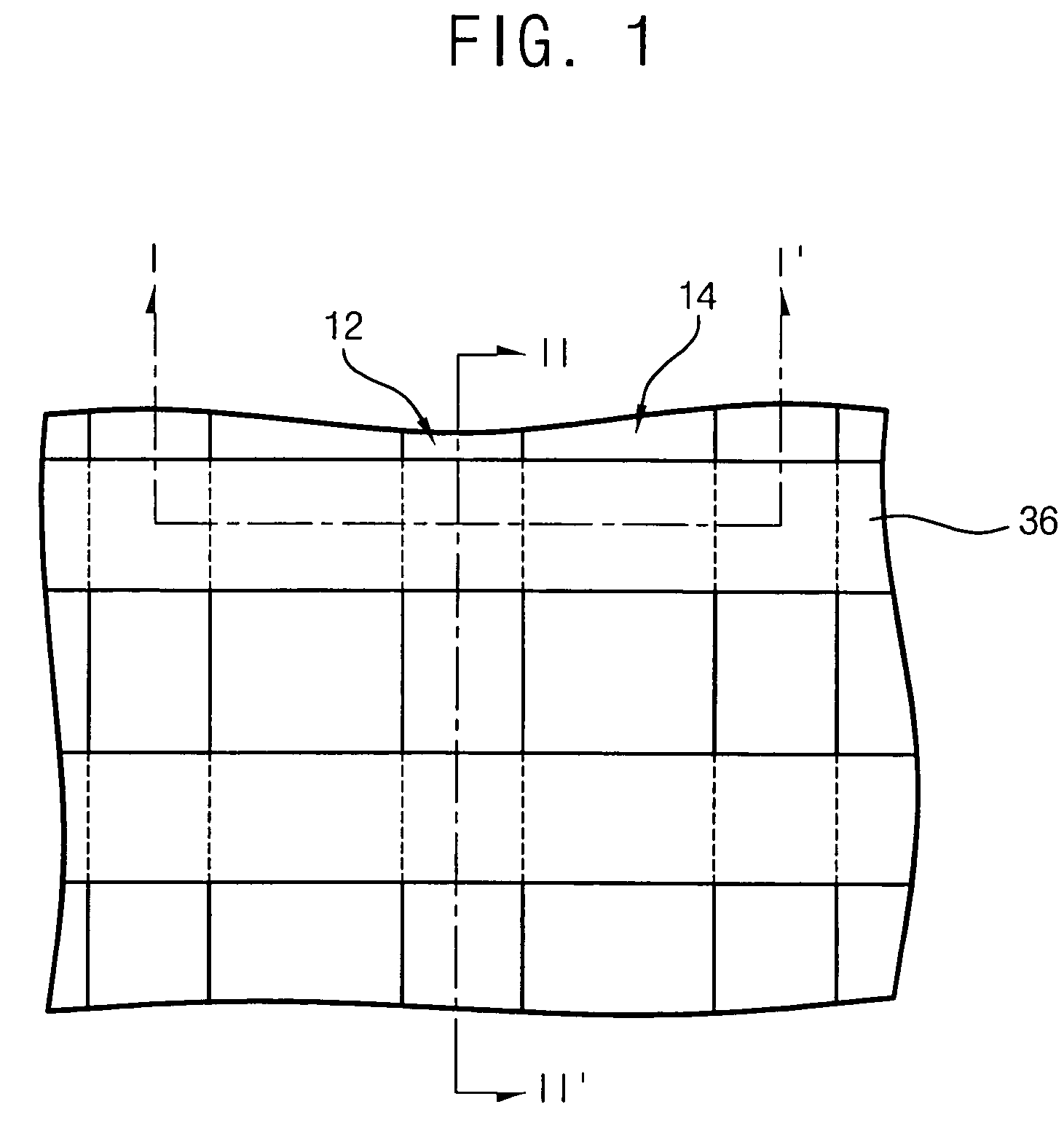 Semiconductor device and method of manufacturing the same