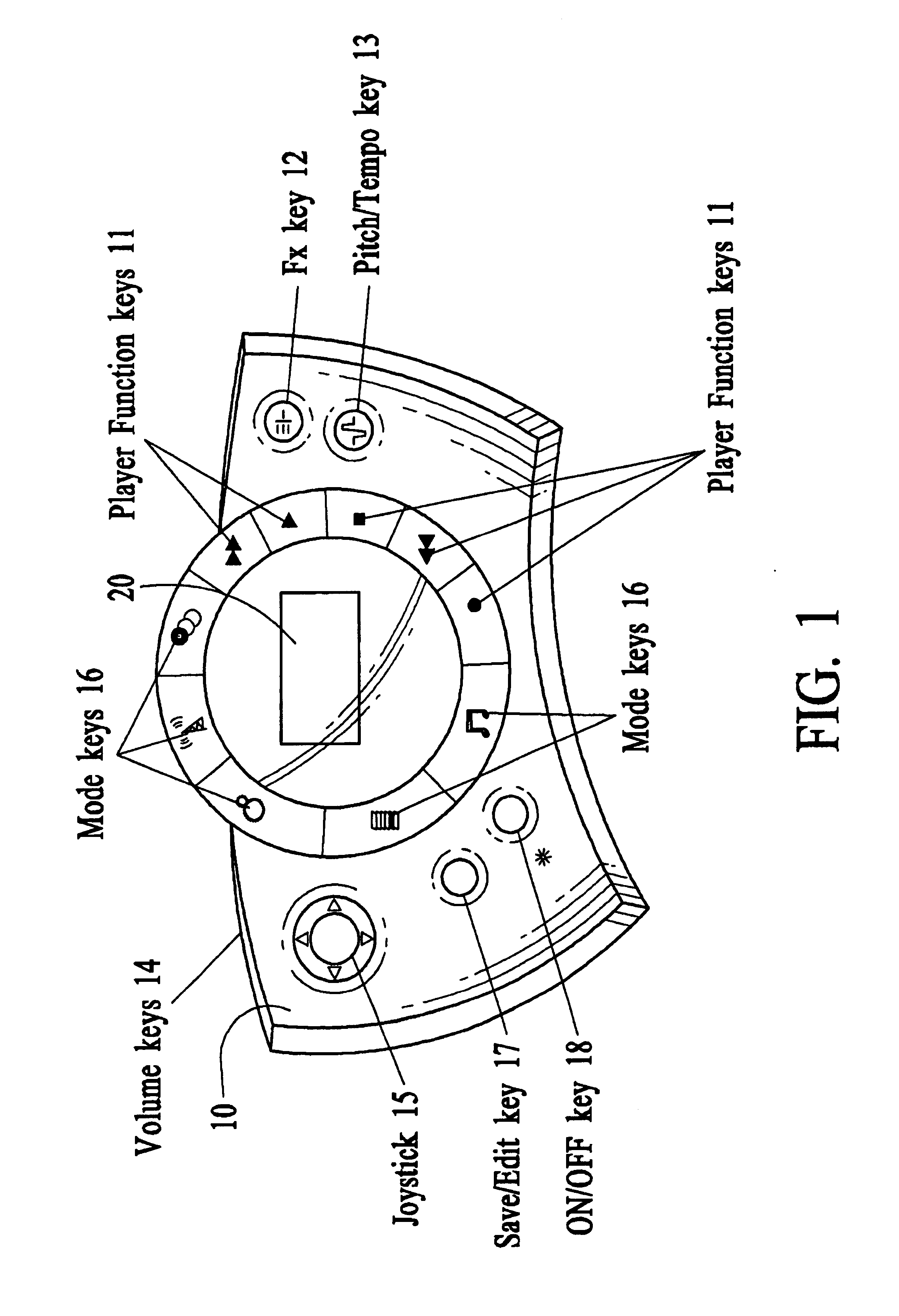 Methods for providing on-hold music using auto-composition