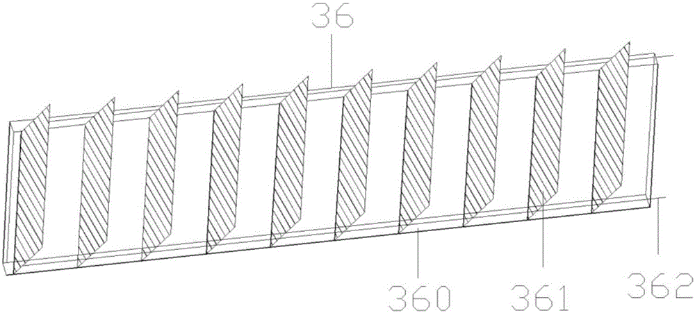 Air cleaner having both sterilizing and heating functions