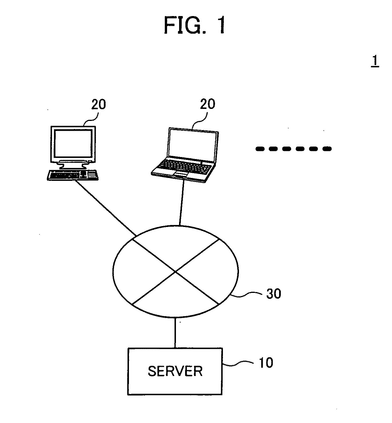 Method, computer, and recording medium storing a program for computing engine design variables