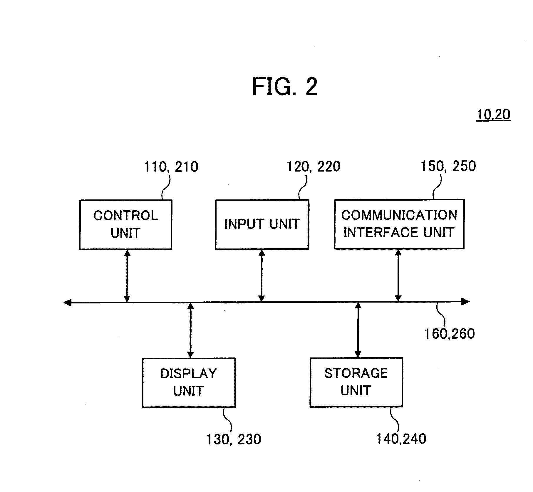 Method, computer, and recording medium storing a program for computing engine design variables