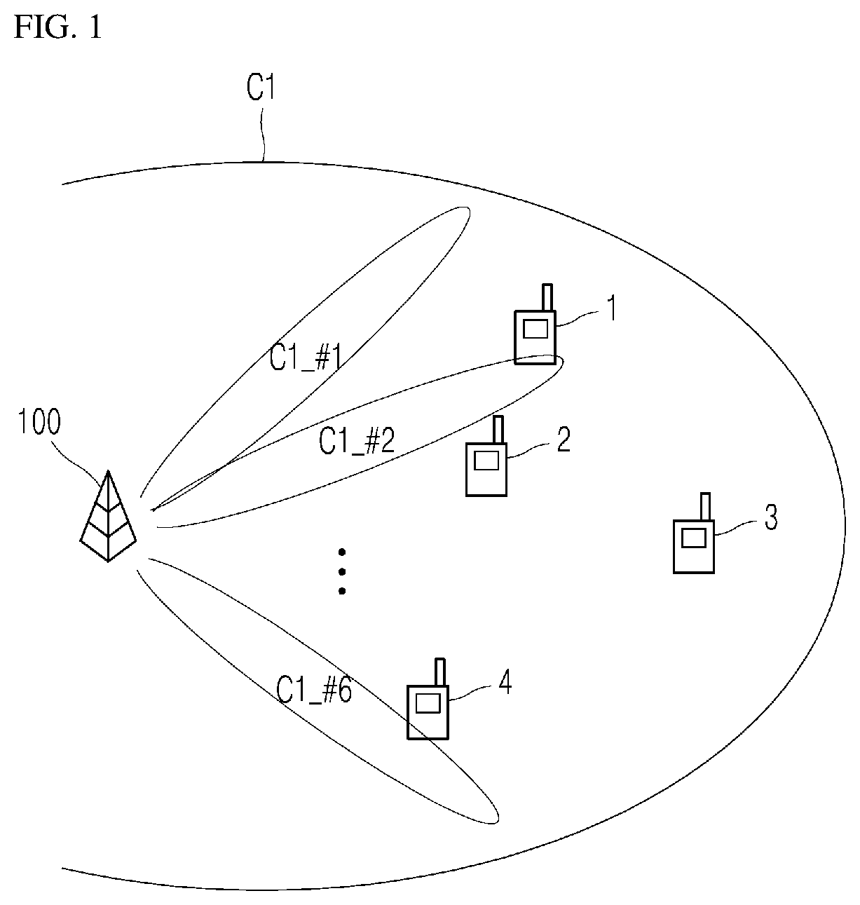 Base station device and method for performing paging by same base station device, and terminal device and method for supporting paging by same terminal device