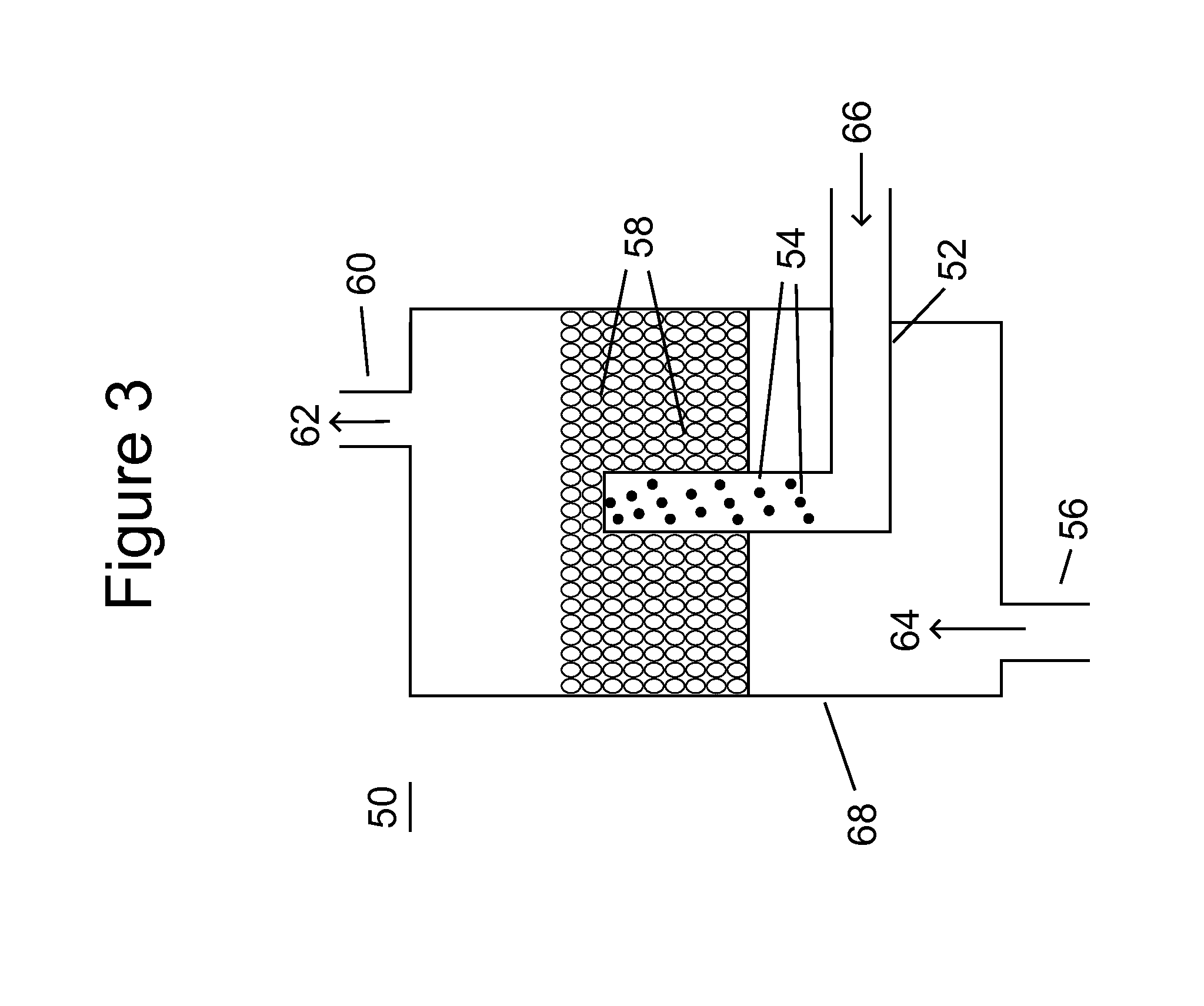 Staged Injection of Oxygen for Oxidative Coupling or Dehydrogenation Reactions