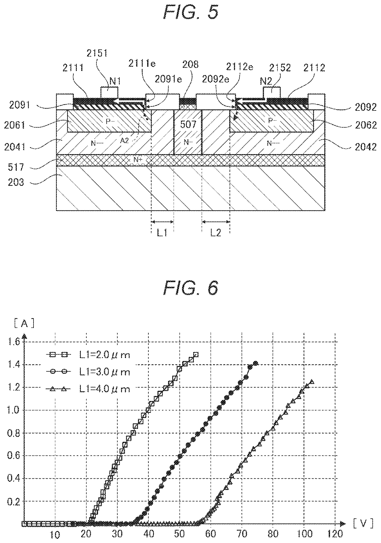 Static electricity protection circuit, semiconductor device, and electronic apparatus