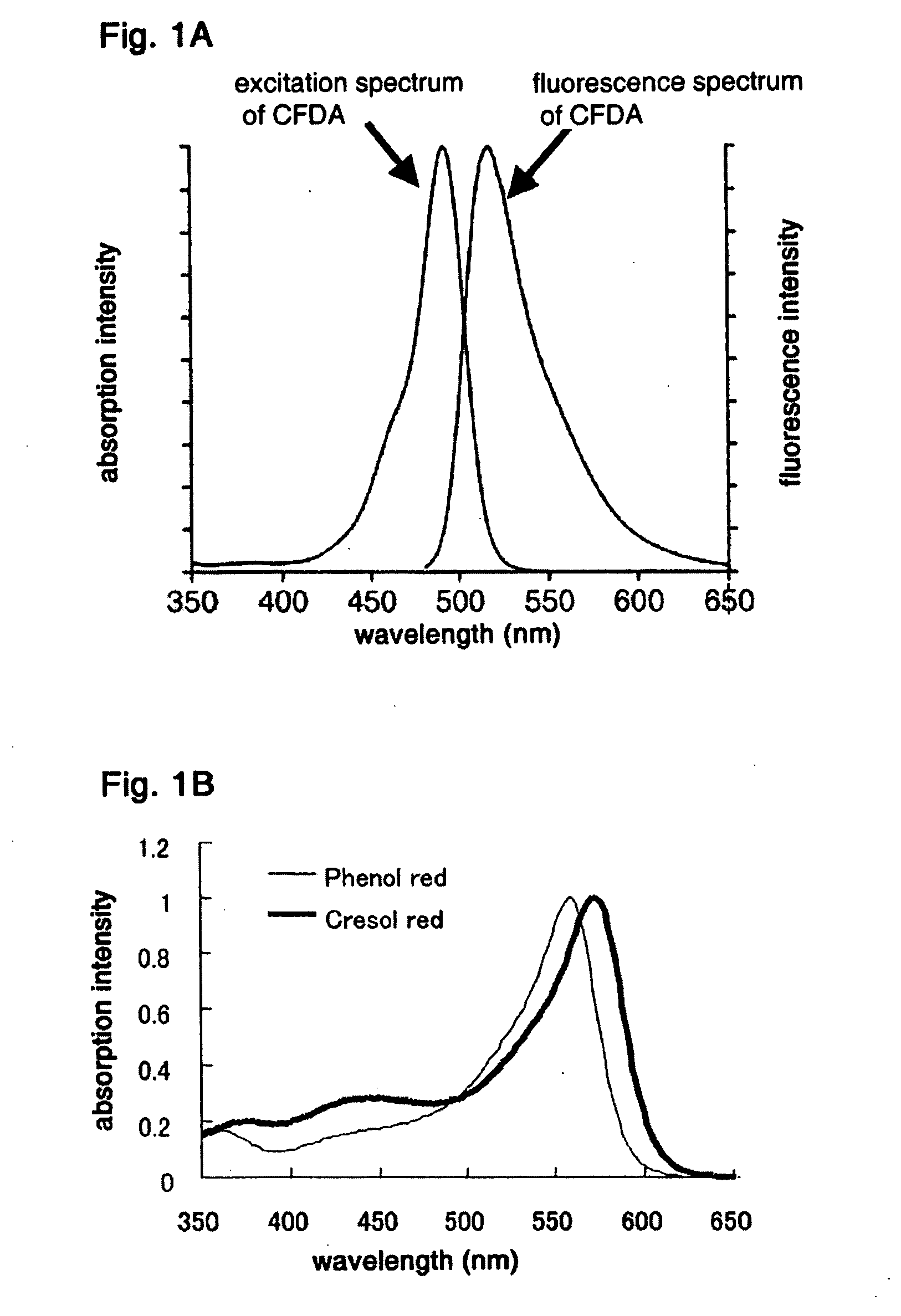 Method of detecting viable cells