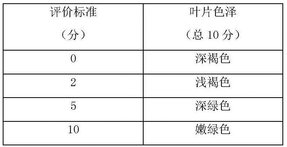 Instant edible compressed water shield and preparation method thereof