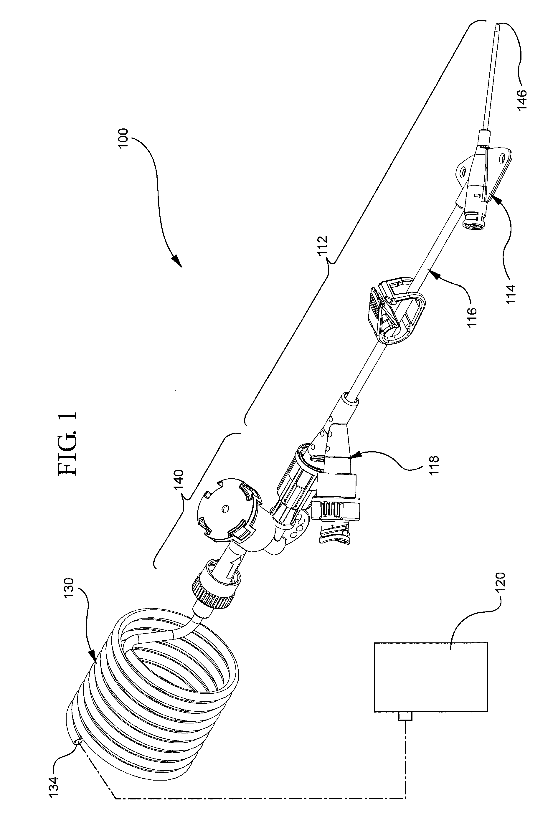 Systems and methods for improving catheter hole array efficiency