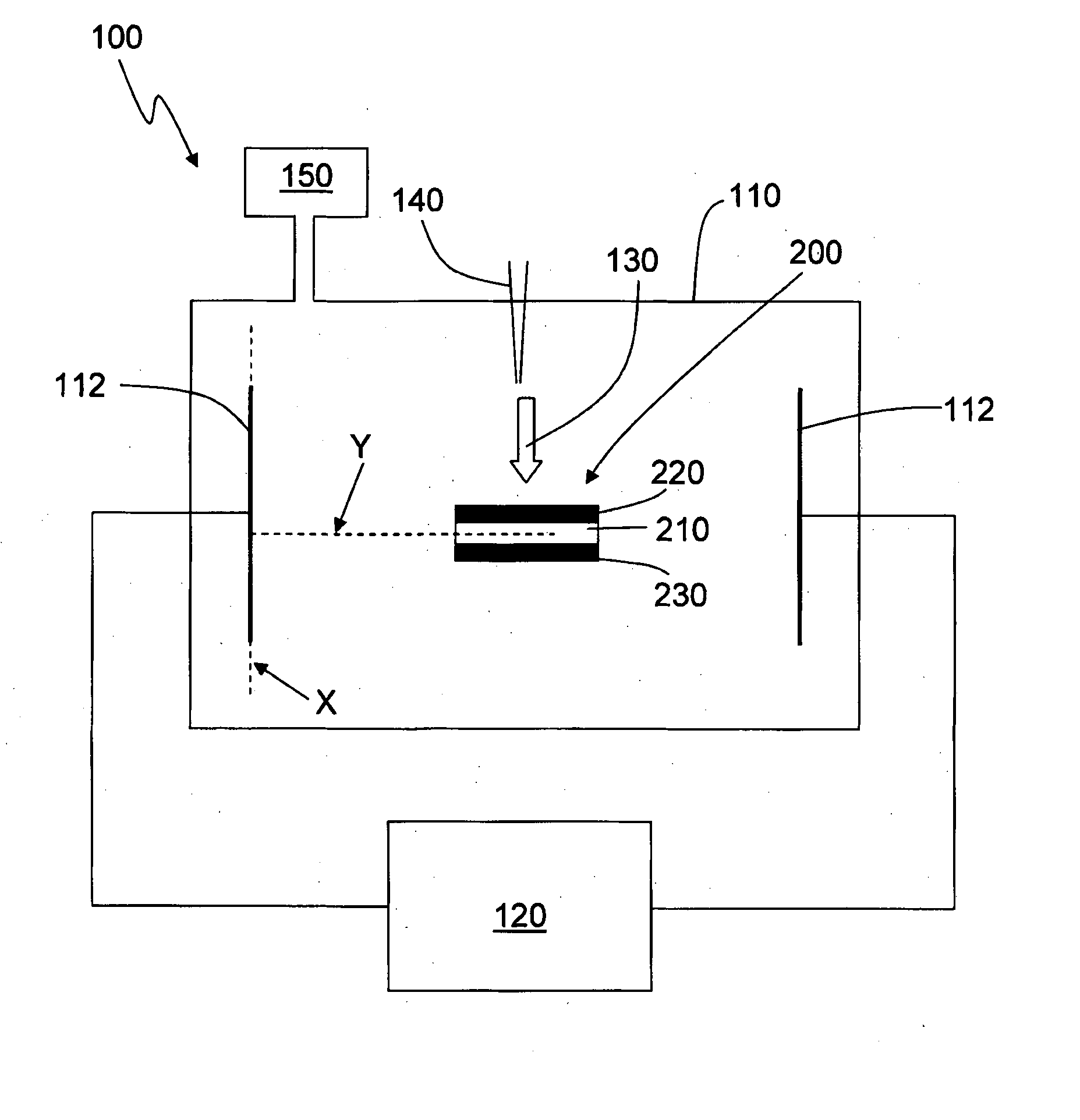 Methods of crystallising thin films