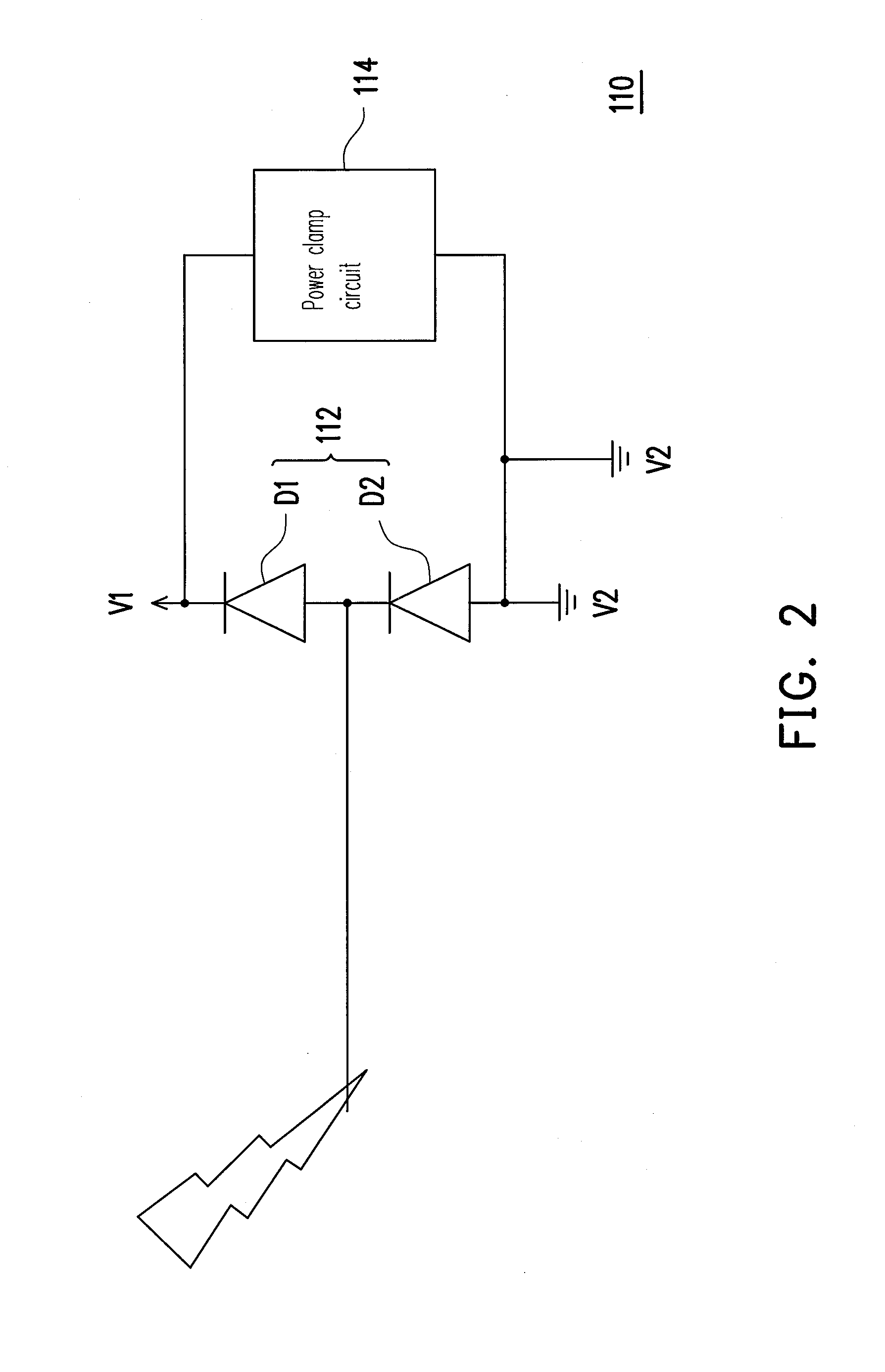 Electronic apparatus