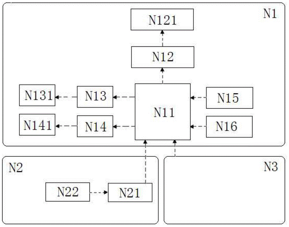 System for controlling milk amount and breast pumping frequency with mobile terminal and method thereof