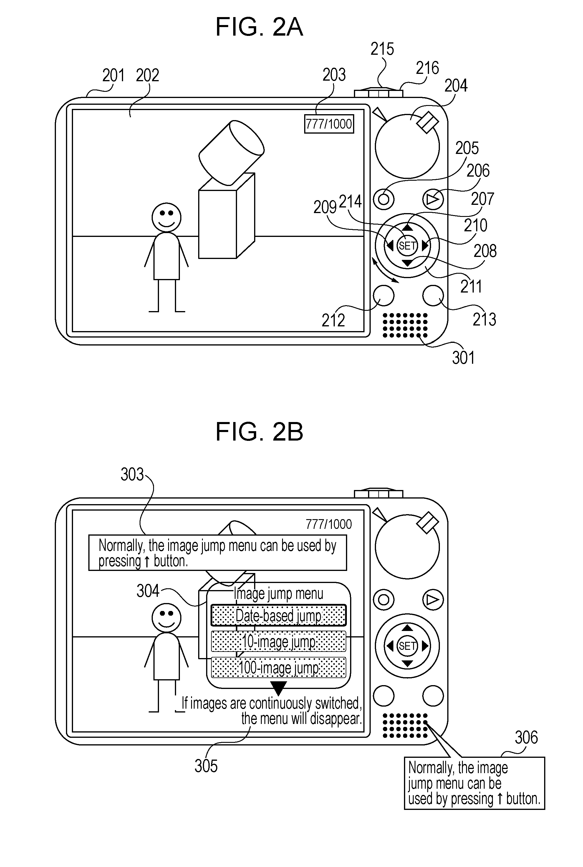 Image pickup apparatus, display control apparatus, and display control method