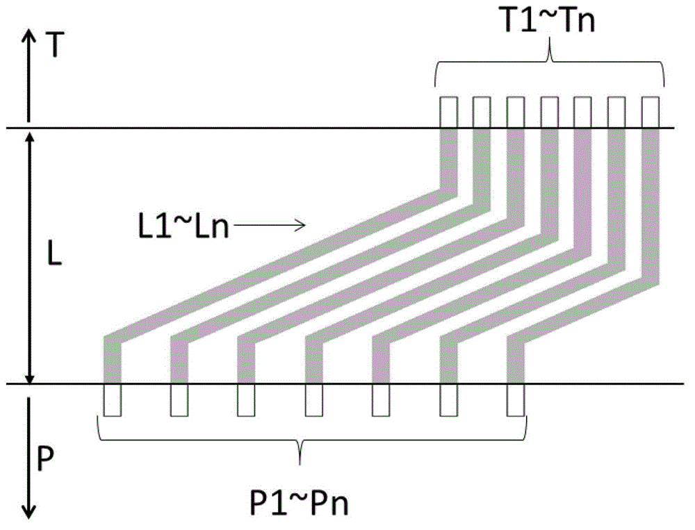 Wiring structure