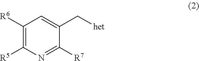 Selective CYP11B1 inhibitors for the treatment of cortisol dependent diseases